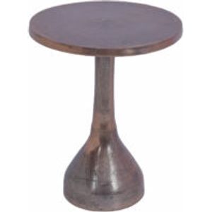 Side table Washington Copper