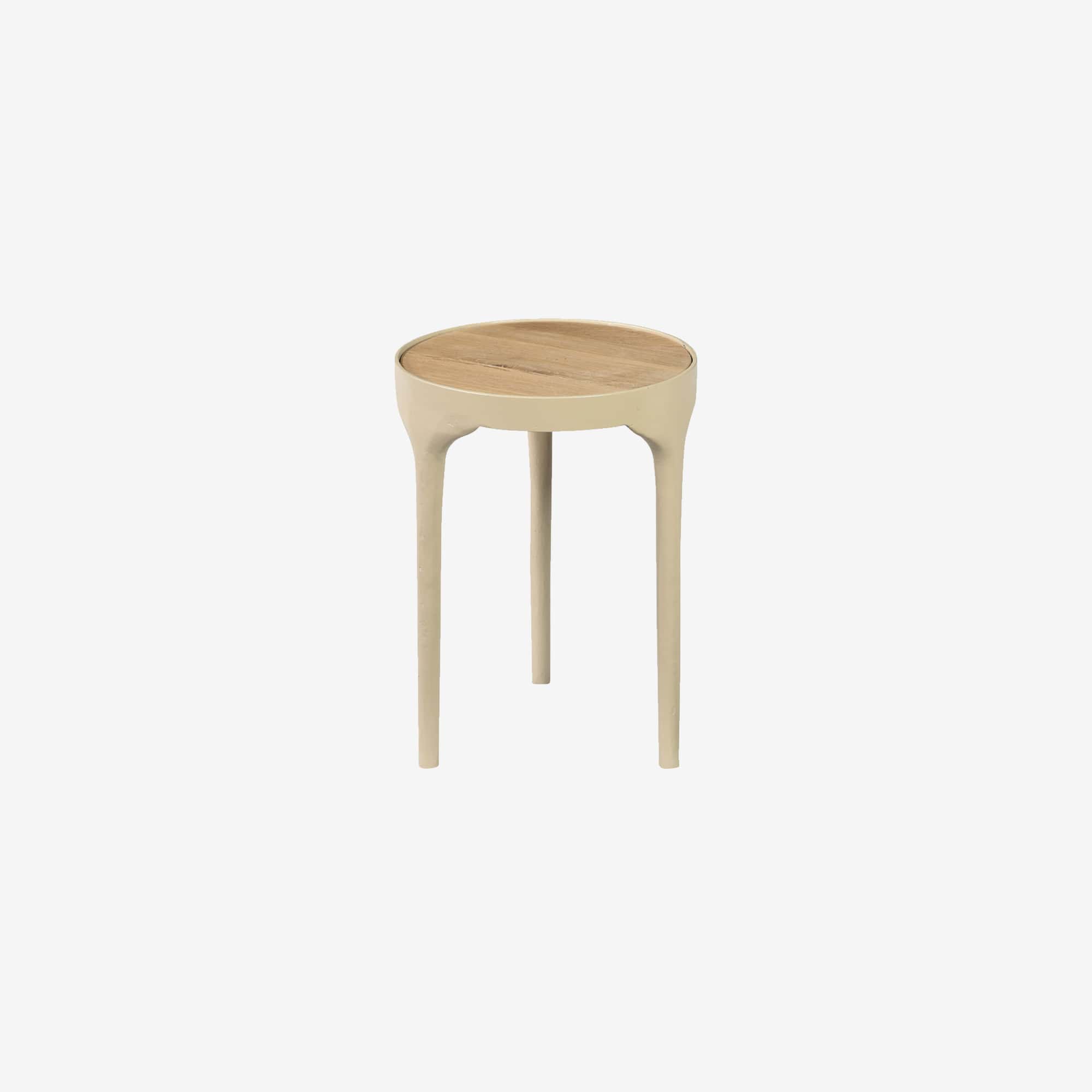 Coffee table iowa – small