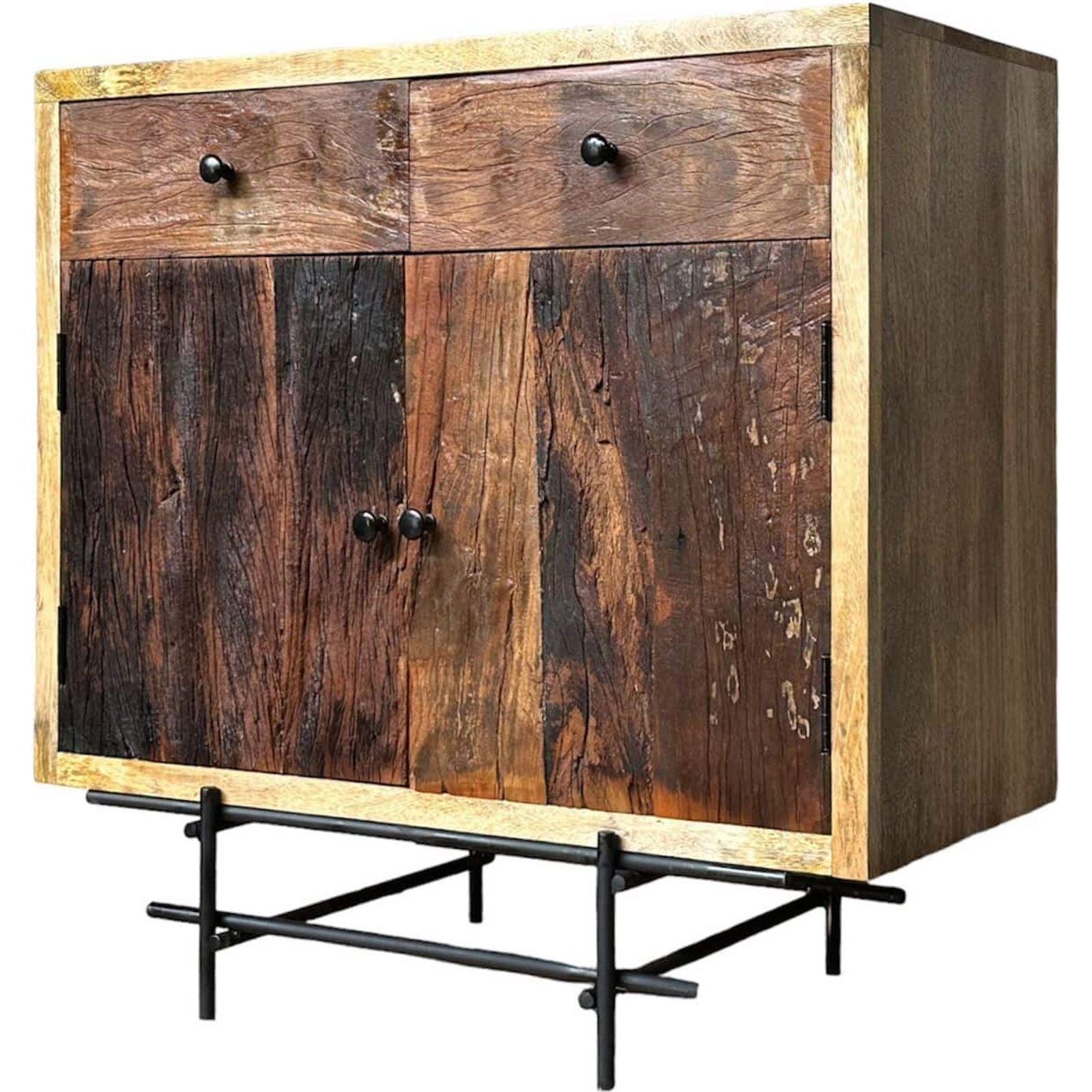 Natal chest of drawers 90 cm