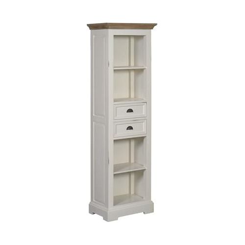 Palermo Bookcase 64 cm - Clearance