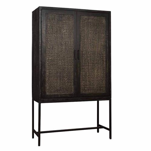 Carini Storage cabinet 110 cm - Carini
