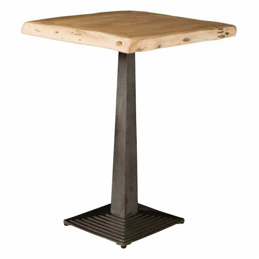 Bistro Bar table 80 cm - Bistro