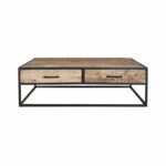 Coffee table Bolman