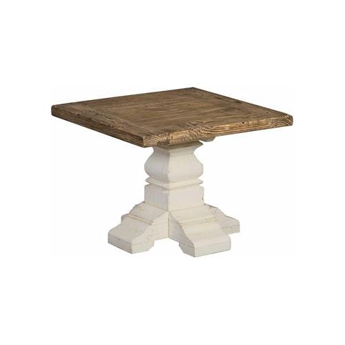 Amanda Side table 60 cm - Amanda