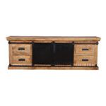 TV cabinet Milano 160cm