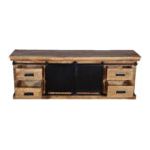 TV cabinet Milano 160cm