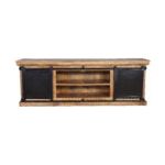 TV cabinet Milano 160cm