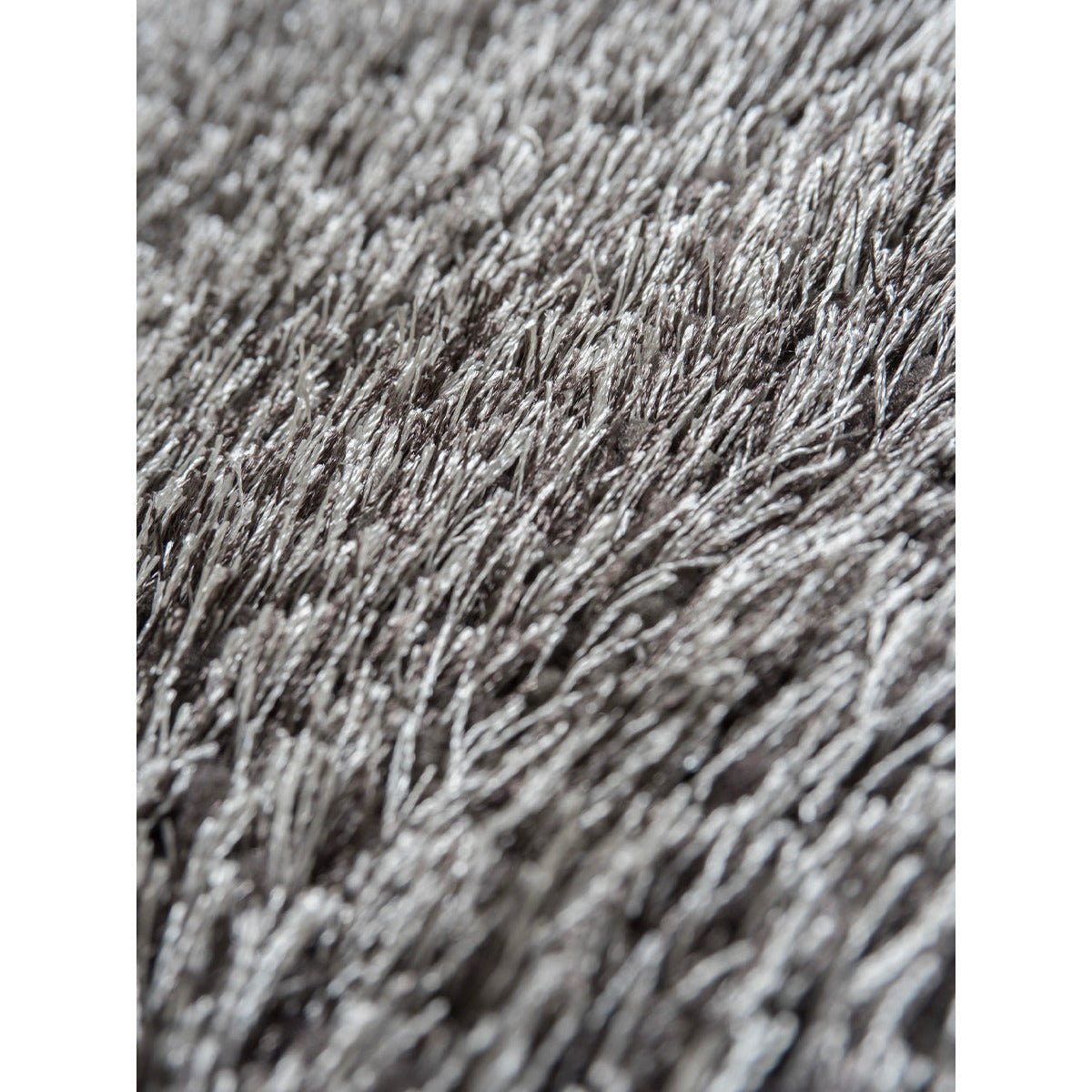 Carpet Lago Anthracite 26 - 200 x 200 cm