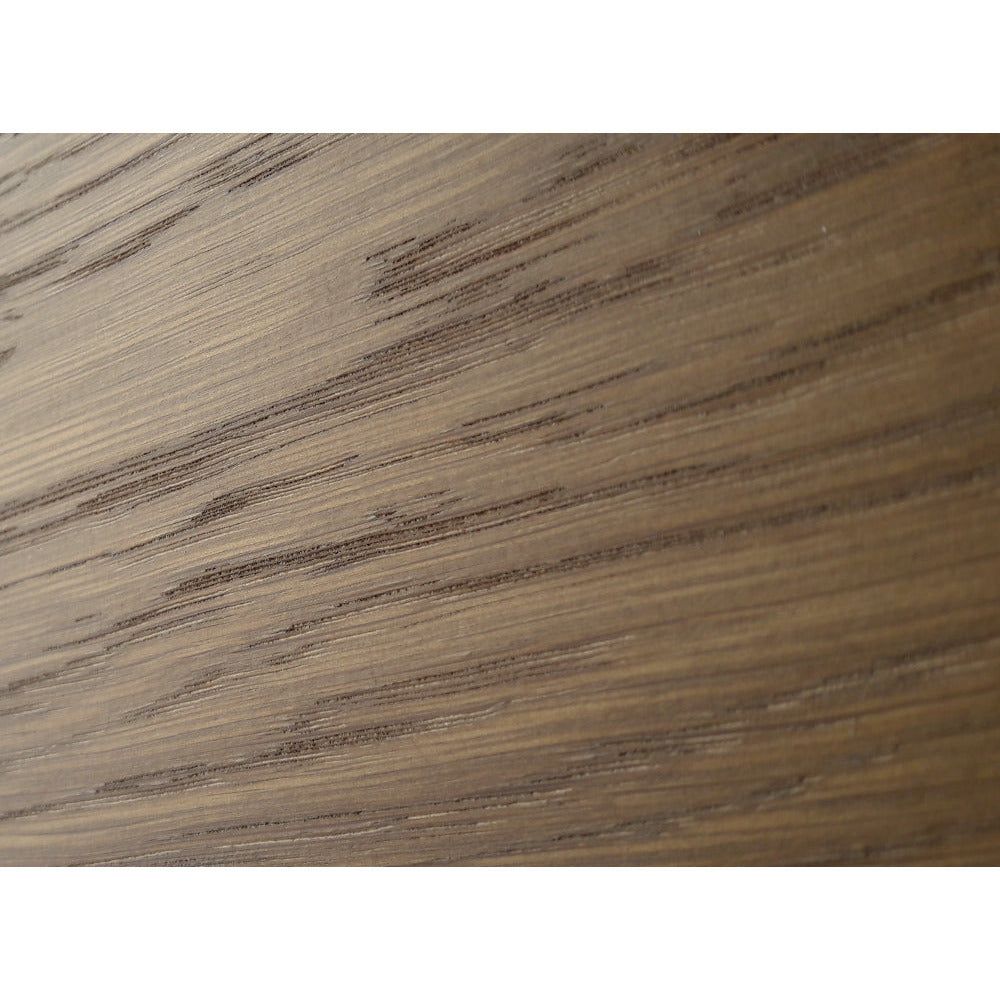 Dining table | Rectangle | Warm brown | Oak wood | Lacquered | Spiderpaw