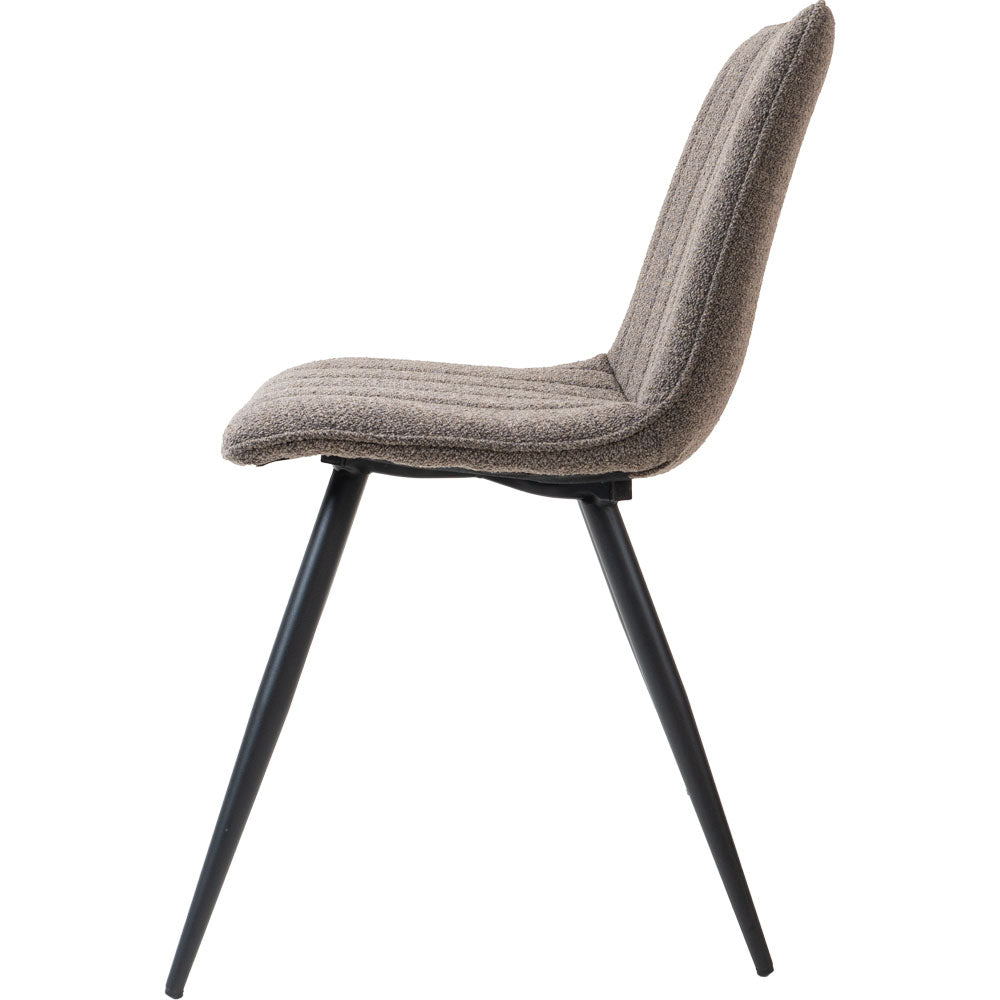 Dining room chair Joppe