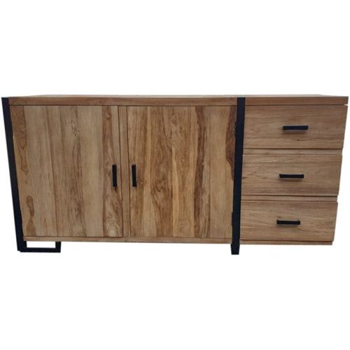 then 2 by 3 drawer sideboard 175