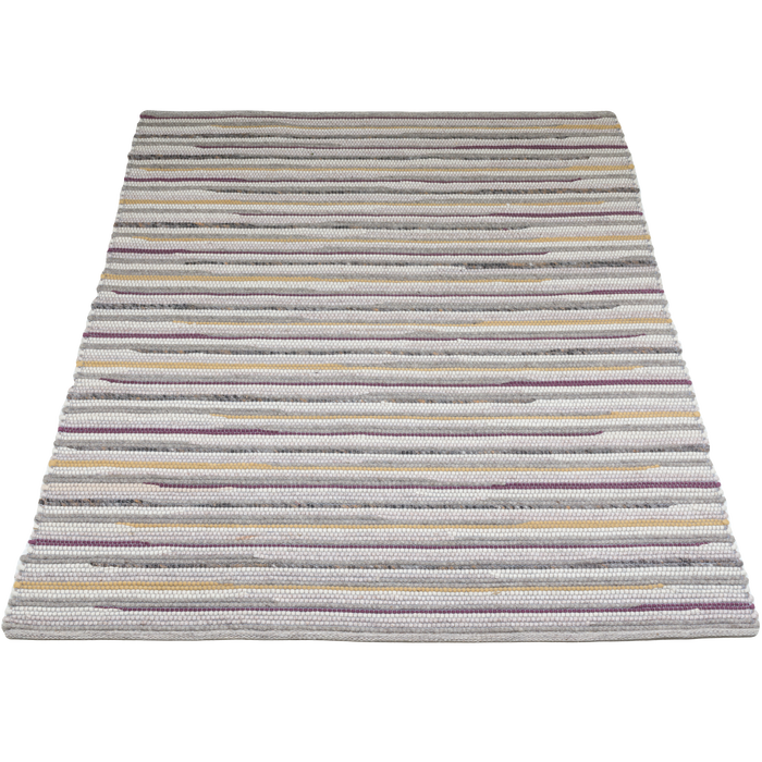 Carpet Homeland Beige/Green 160 x 230 cm