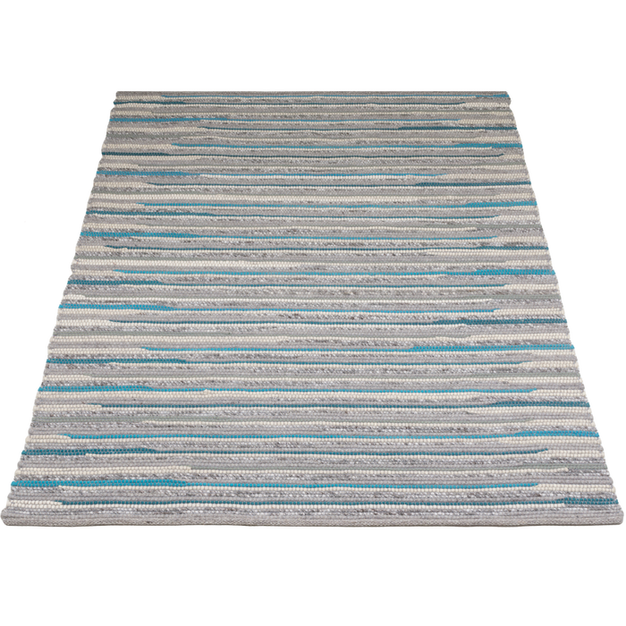 Carpet Homeland Blue 160 x 230 cm