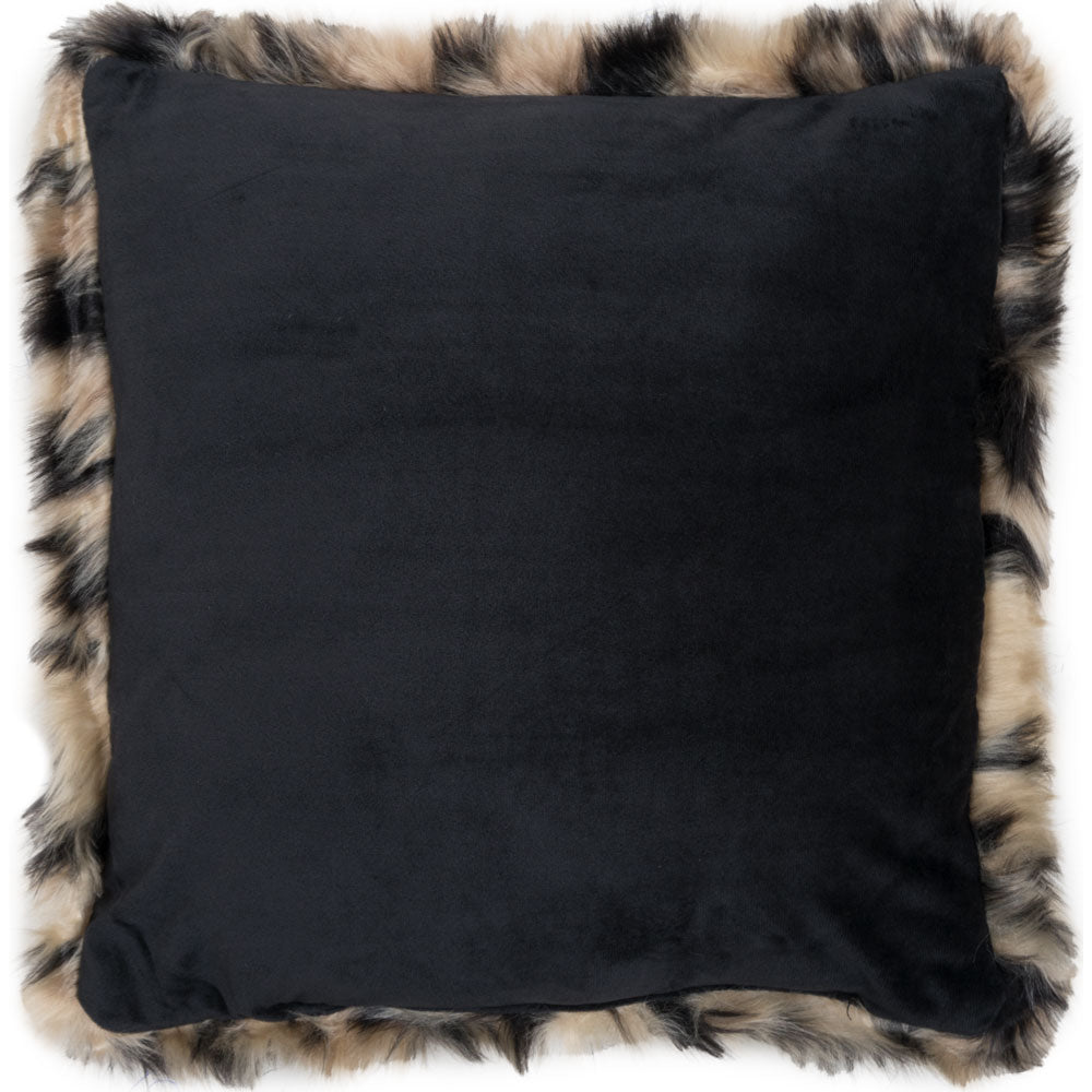 Cushion Donsie 45 x 45 cm Square