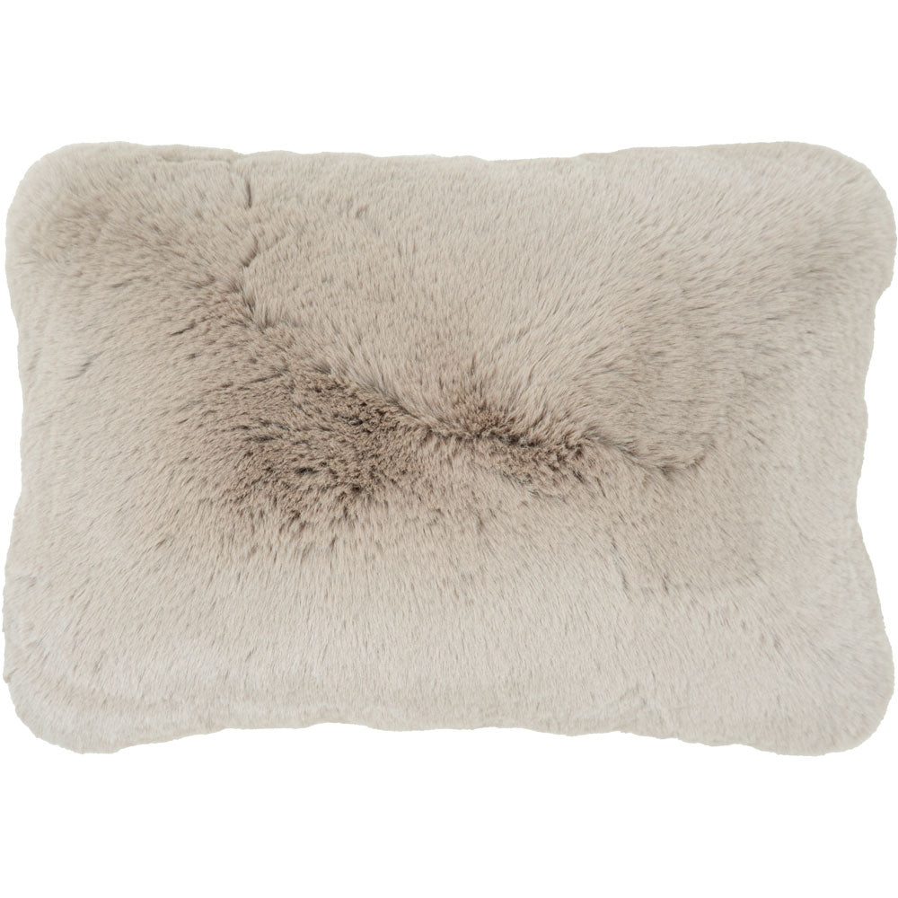 Cushion Morbido Beige 2212 - 40 x 60 cm