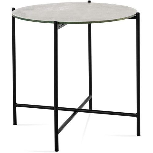 mira side table