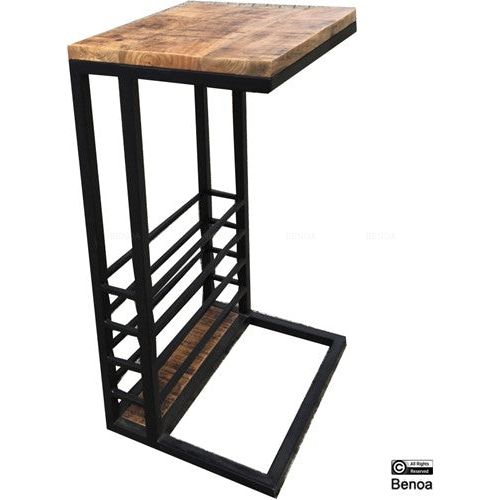 rianne side table