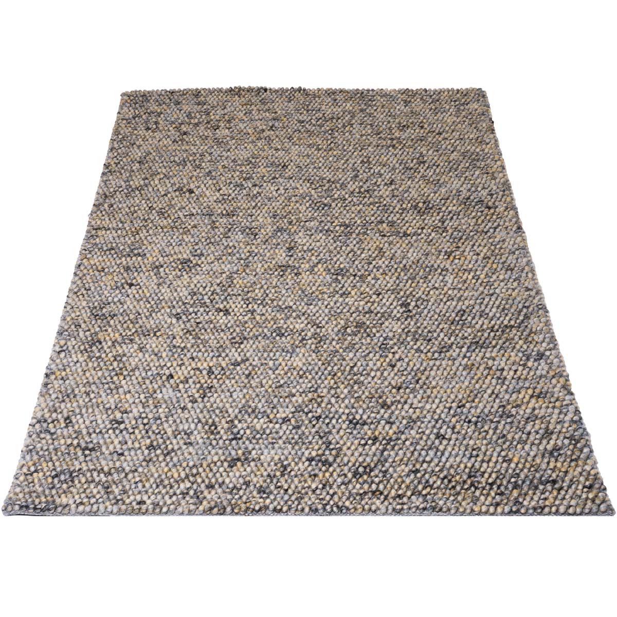 Carpet Loop 007 - 160 x 230 cm