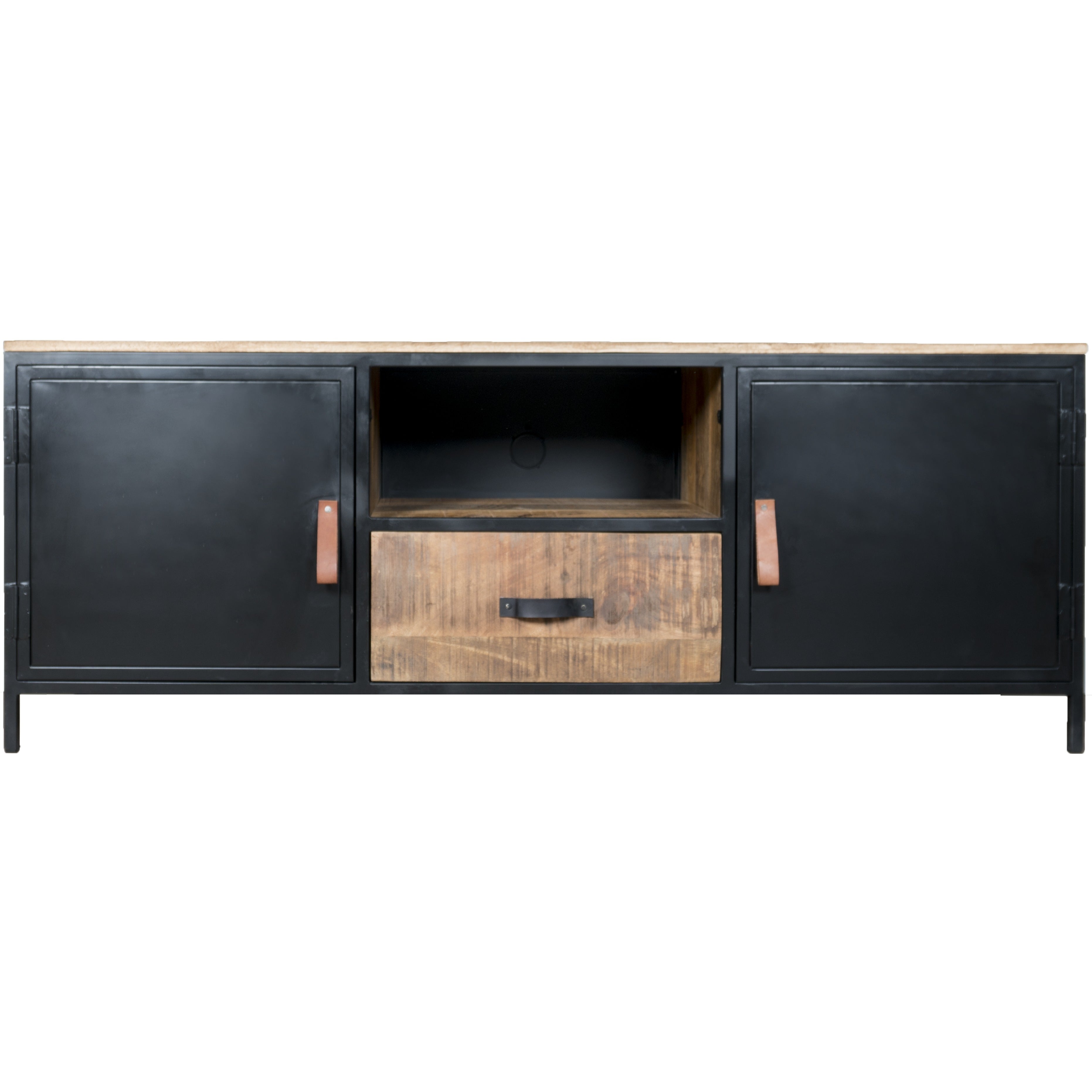 TV Sideboard Isabeau 160 cm