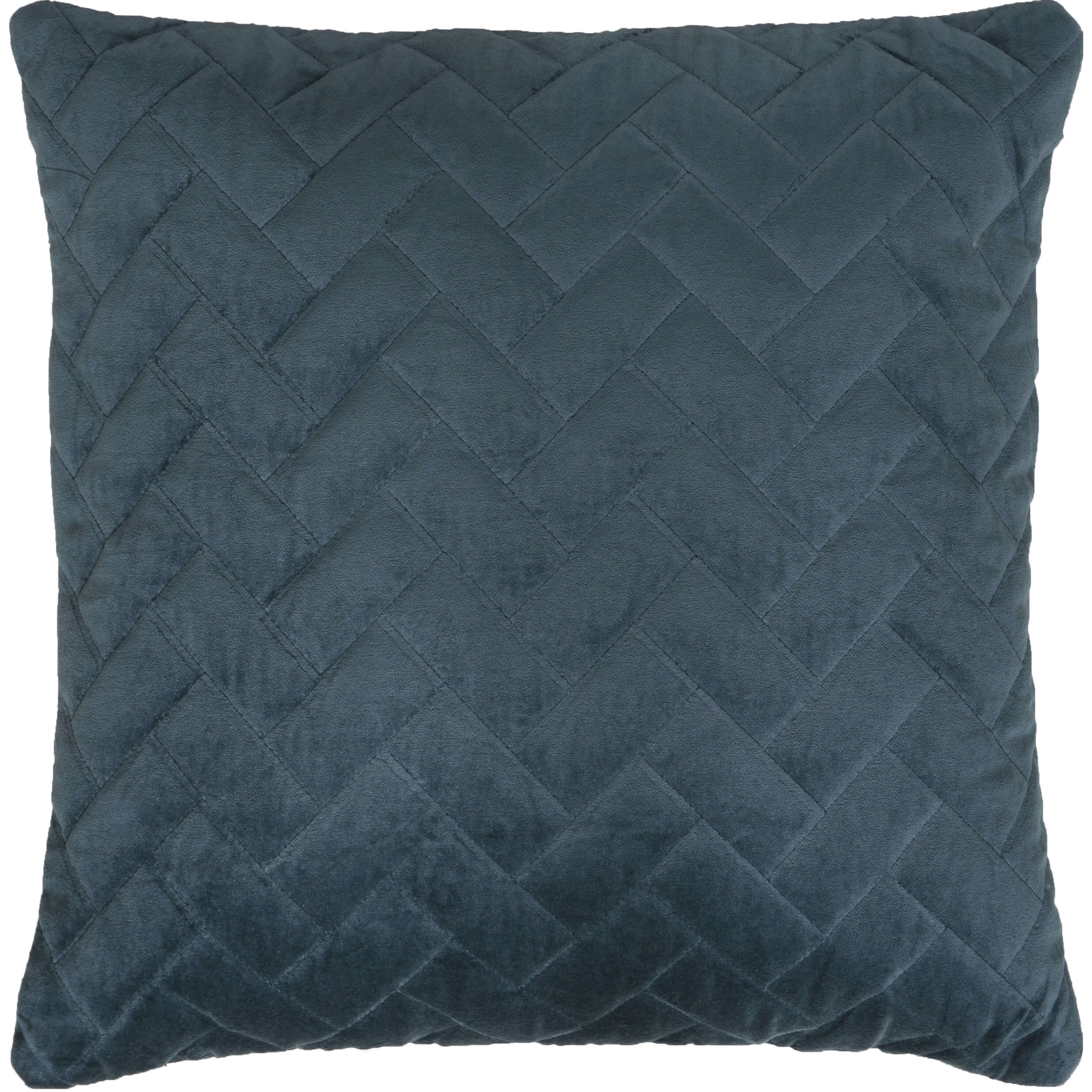 Cushion Tess 45 x 45 cm
