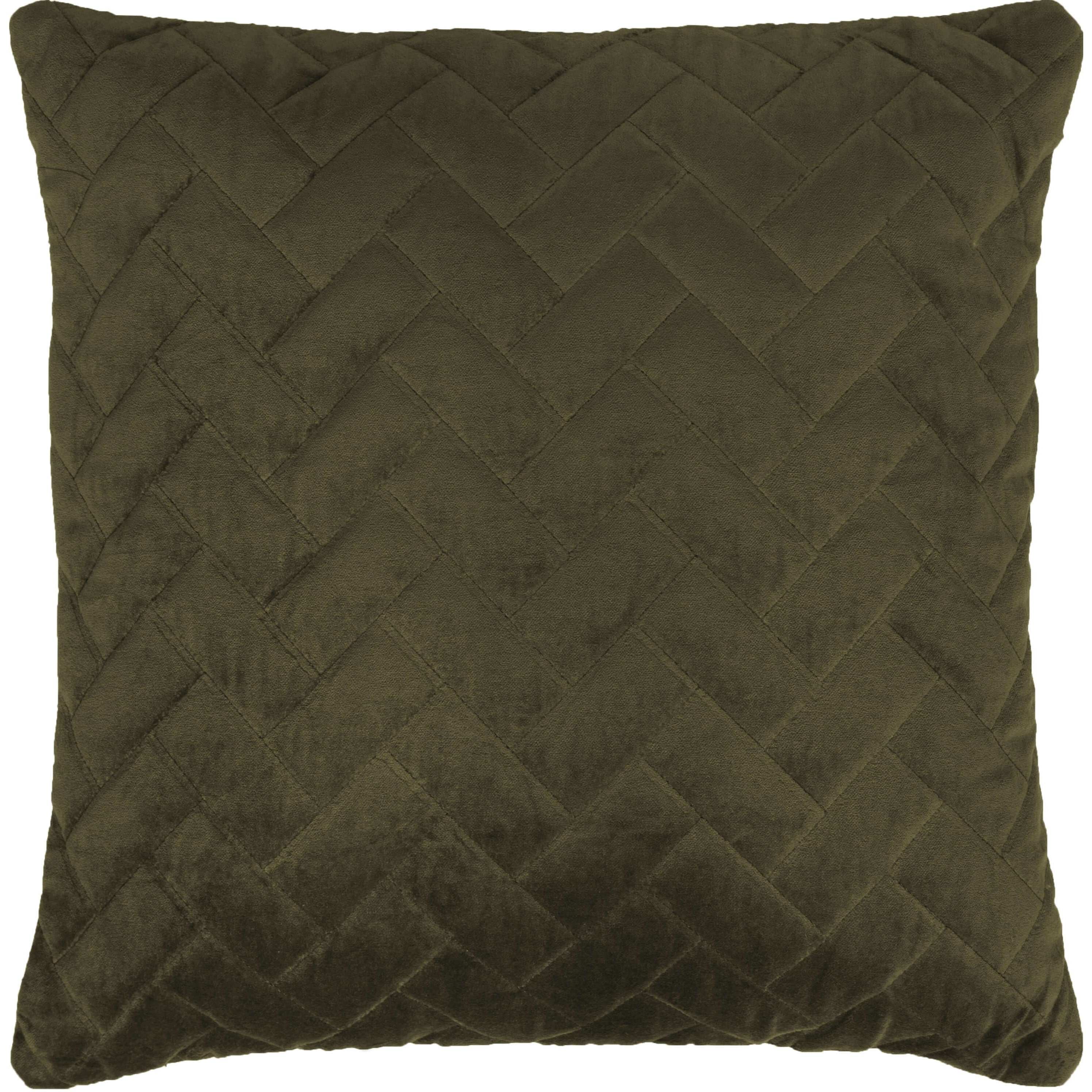 Cushion Tess 45 x 45 cm