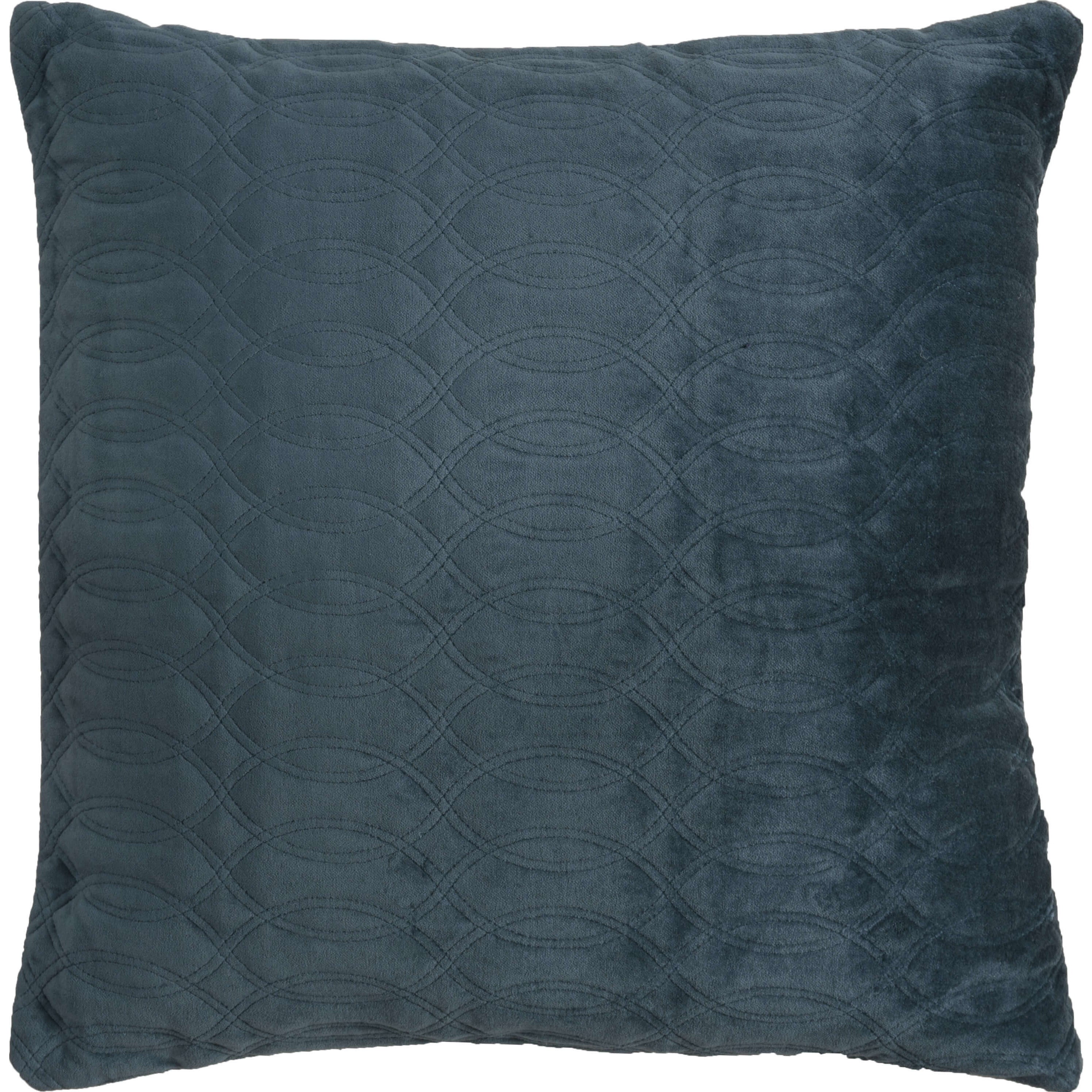 Cushion Anna 45 x 45 cm
