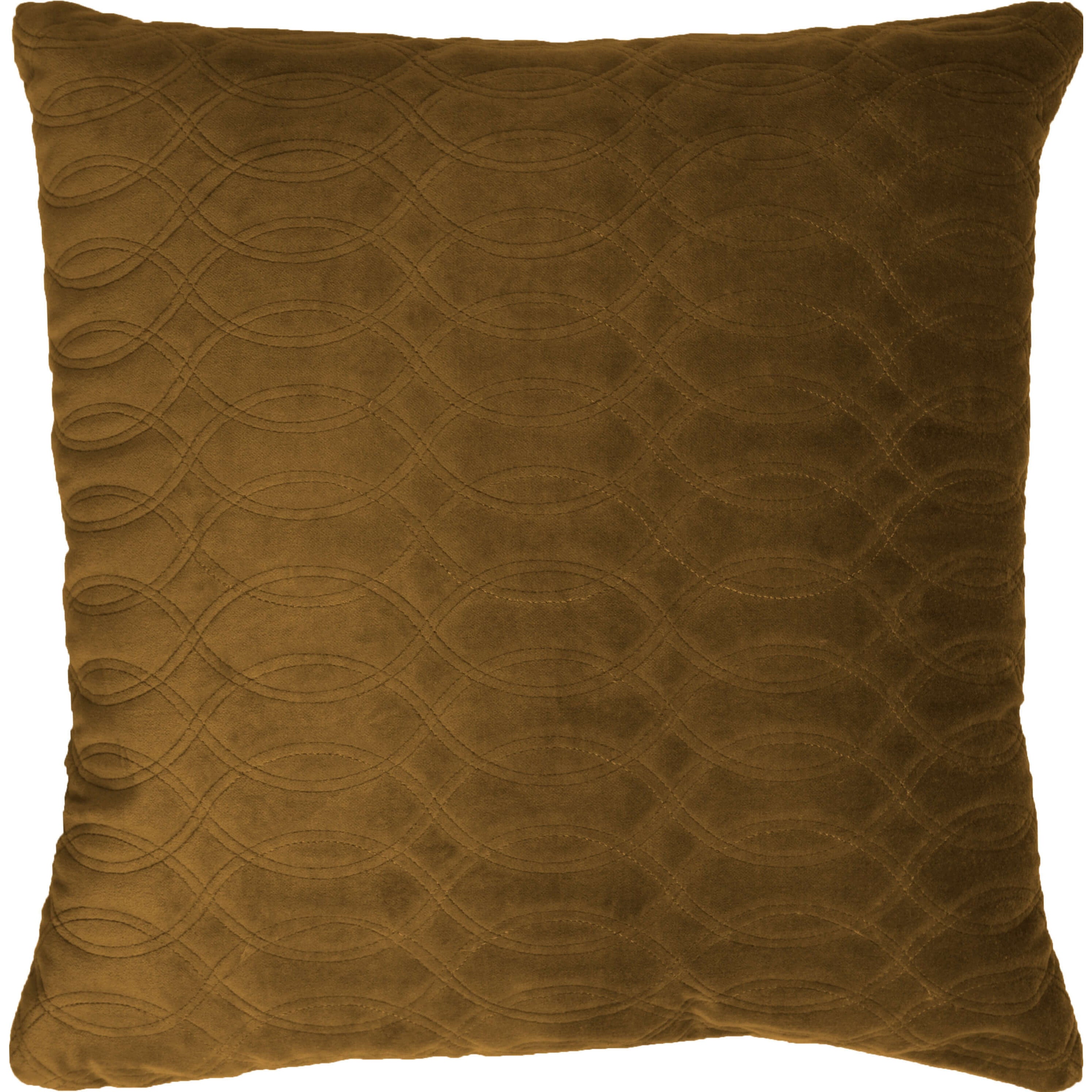Cushion Anna 45 x 45 cm