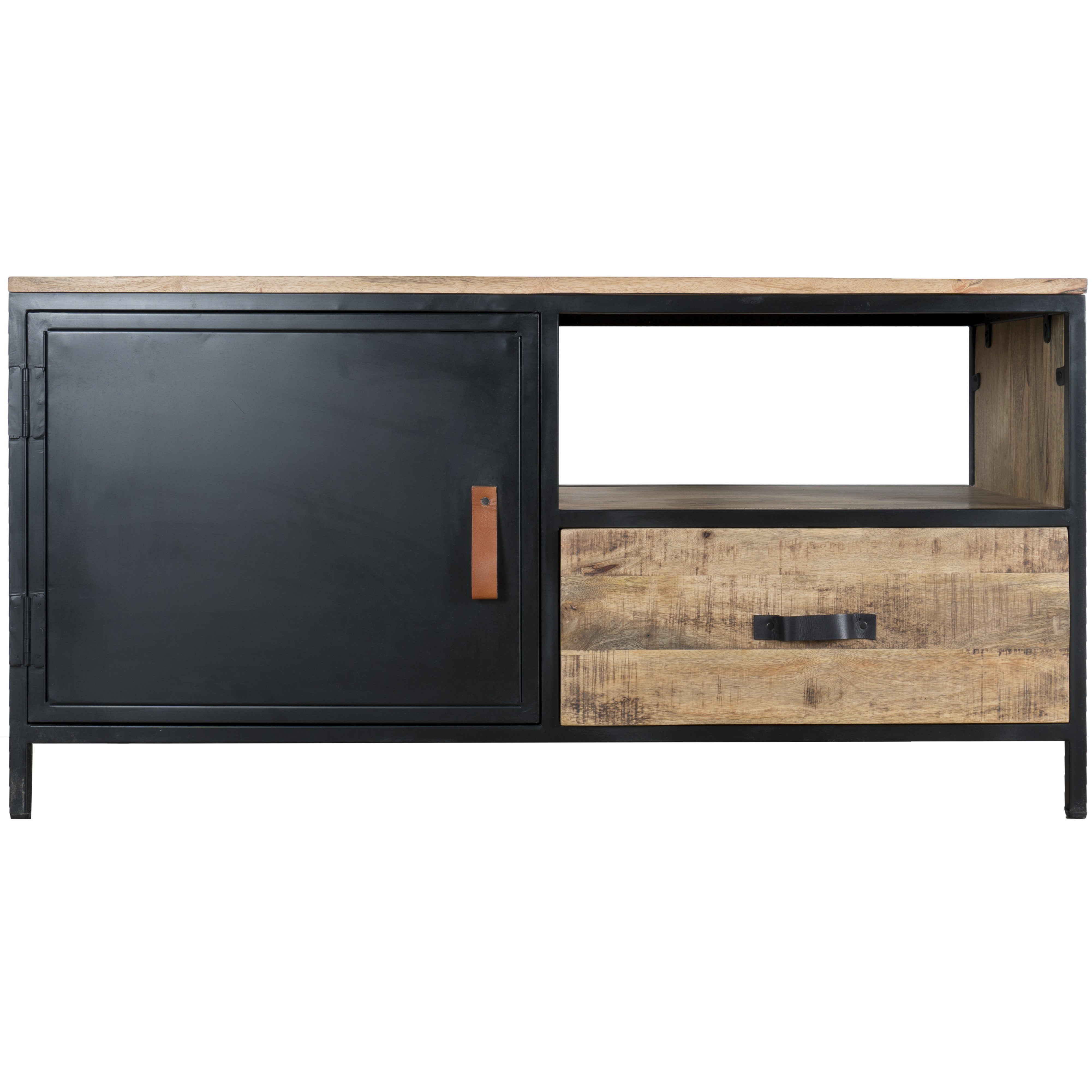 TV Sideboard Isadora 120 cm