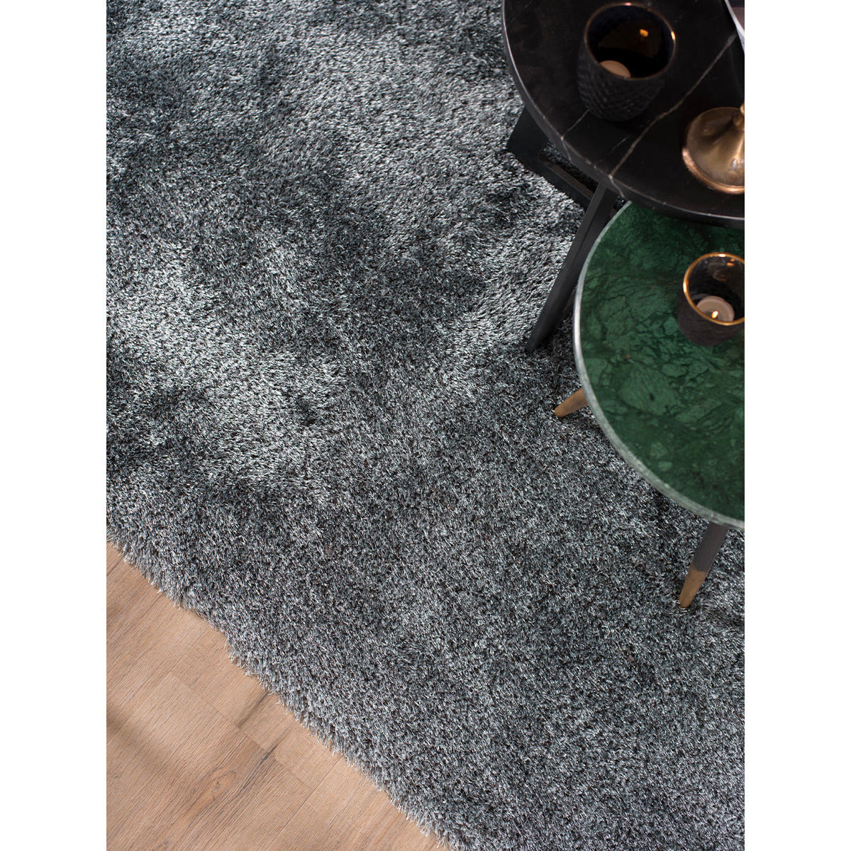 Carpet Lago Blue 31 - 240 x 340 cm