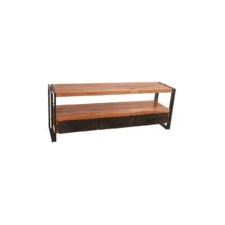 TV cabinet lopplund