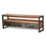 TV cabinet lopplund