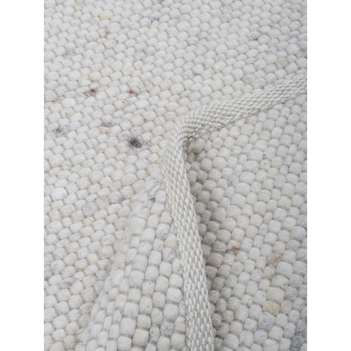 Carpet Greenland 011 Round Round