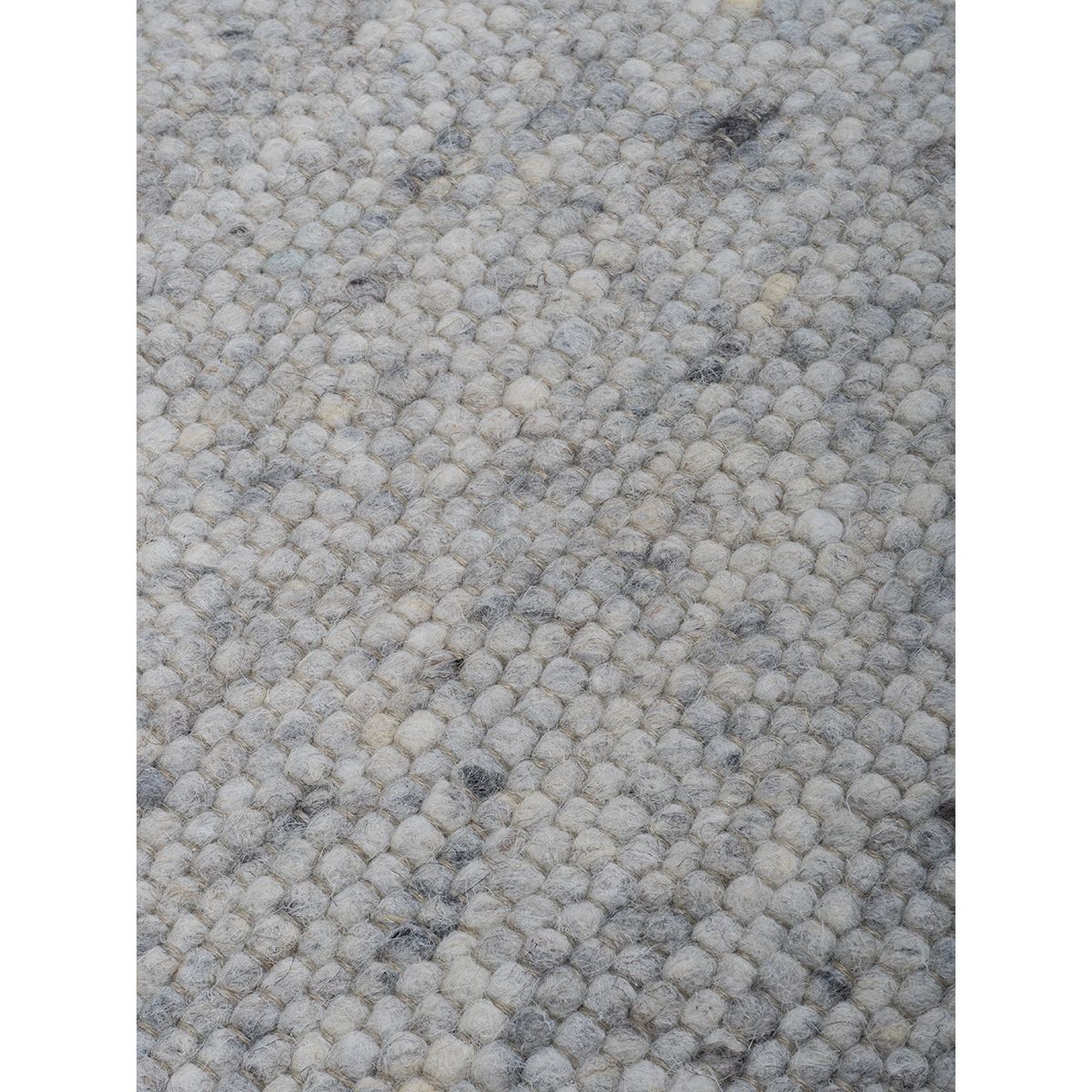 Carpet Greenland 028 Round Round